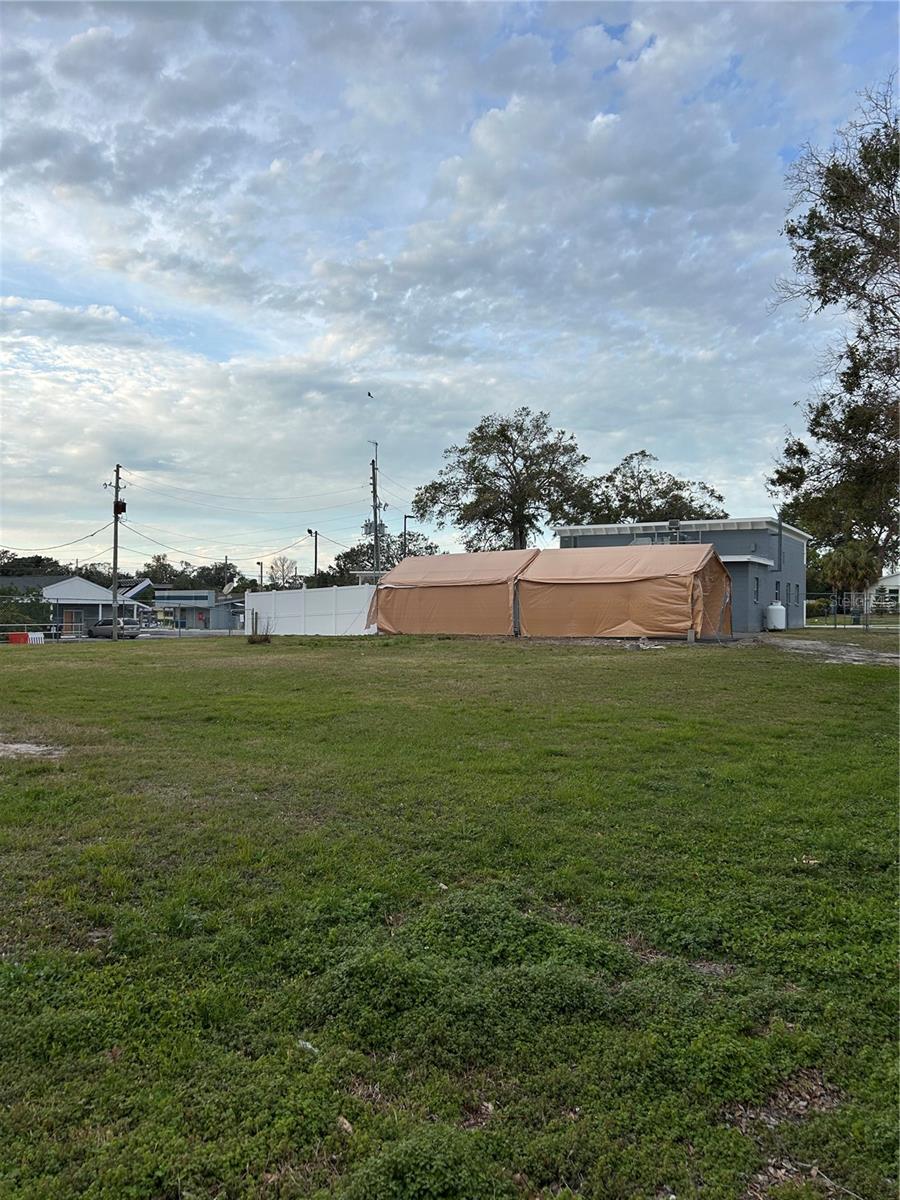 3470 ADRIAN AVE, LARGO, FL, 33774
