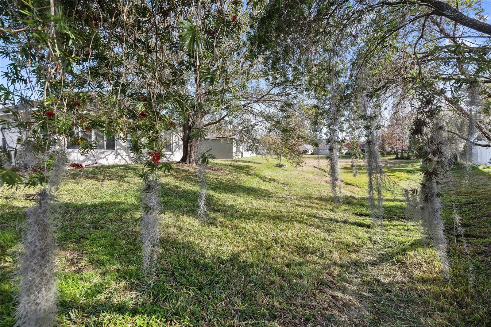 2003 ROCKY POINTE DR, LAKELAND, FL, 33813