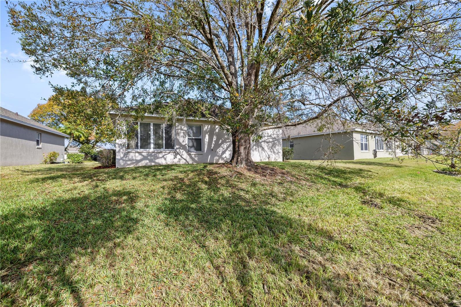 2003 ROCKY POINTE DR, LAKELAND, FL, 33813