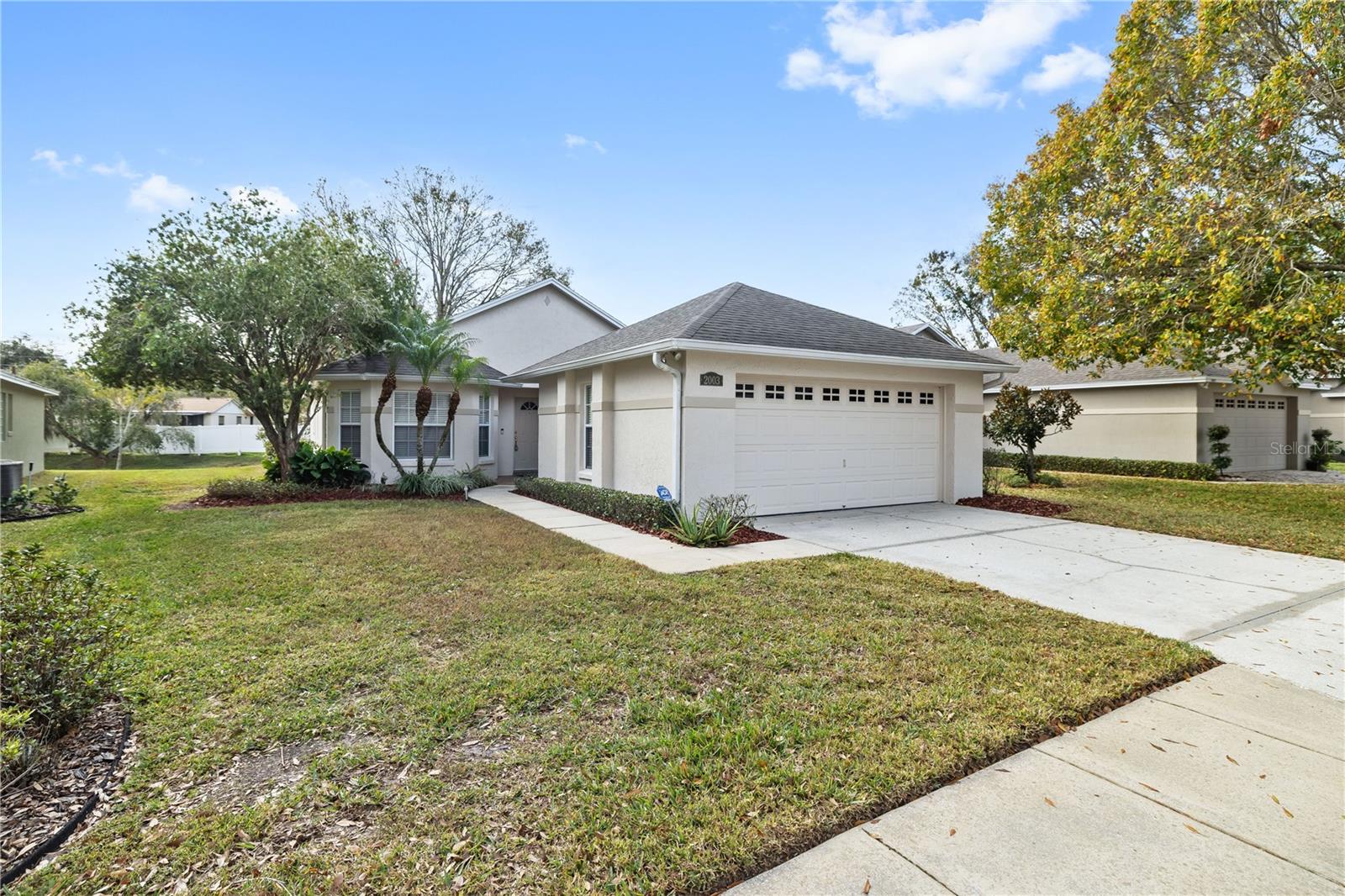 2003 ROCKY POINTE DR, LAKELAND, FL, 33813