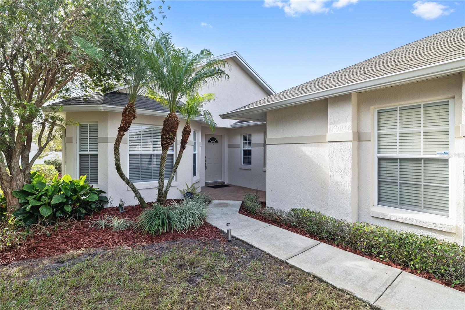 2003 ROCKY POINTE DR, LAKELAND, FL, 33813