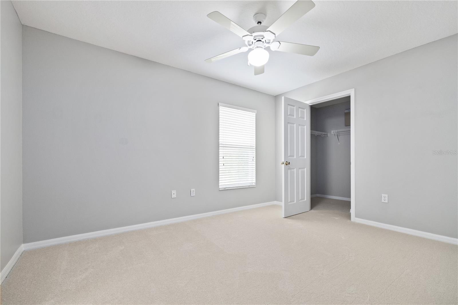 2003 ROCKY POINTE DR, LAKELAND, FL, 33813