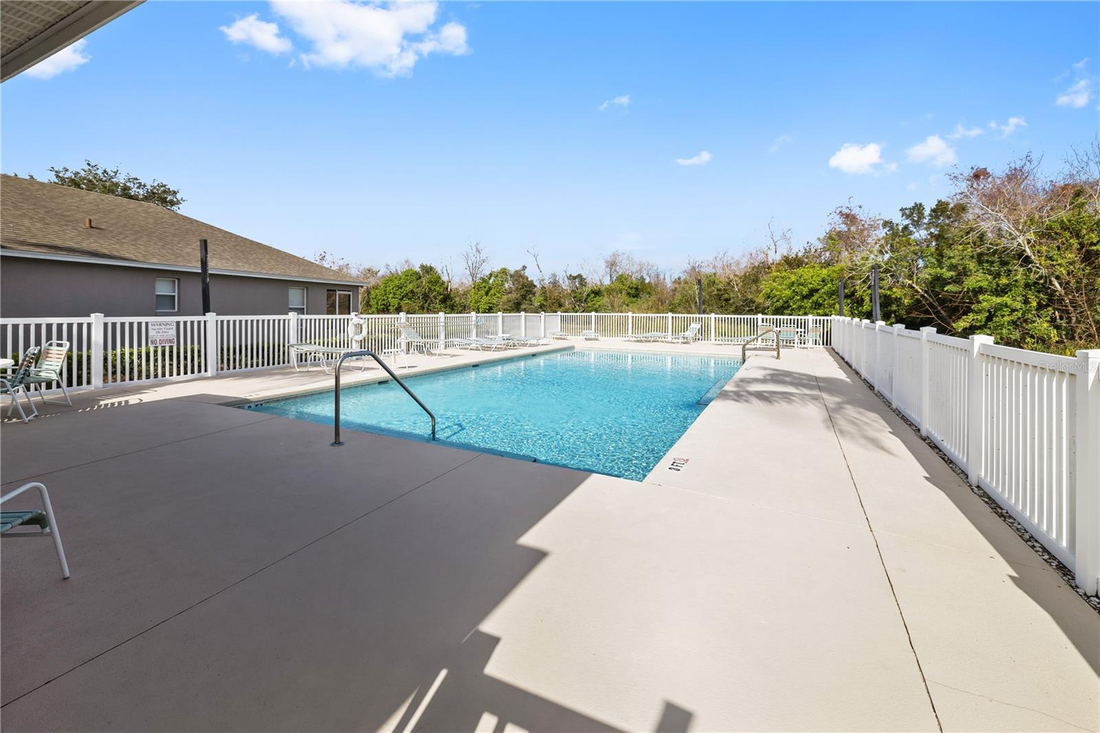 2003 ROCKY POINTE DR, LAKELAND, FL, 33813