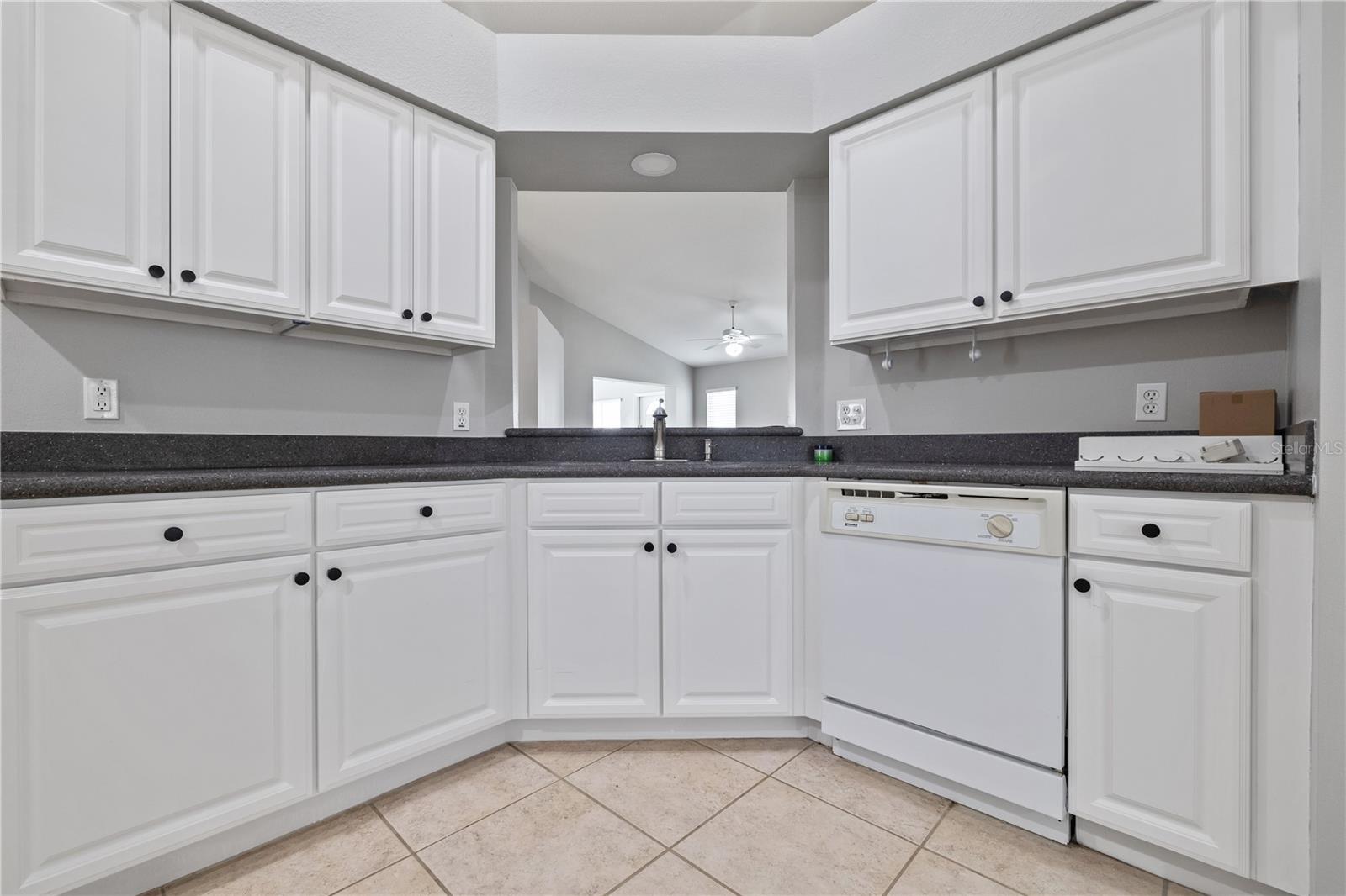 2003 ROCKY POINTE DR, LAKELAND, FL, 33813