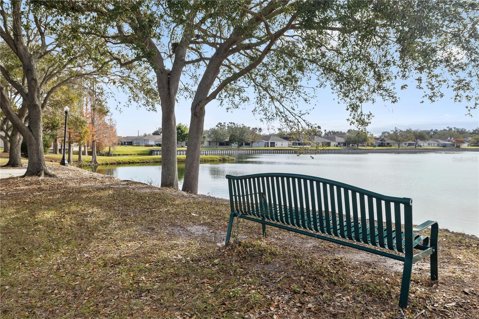 2003 ROCKY POINTE DR, LAKELAND, FL, 33813