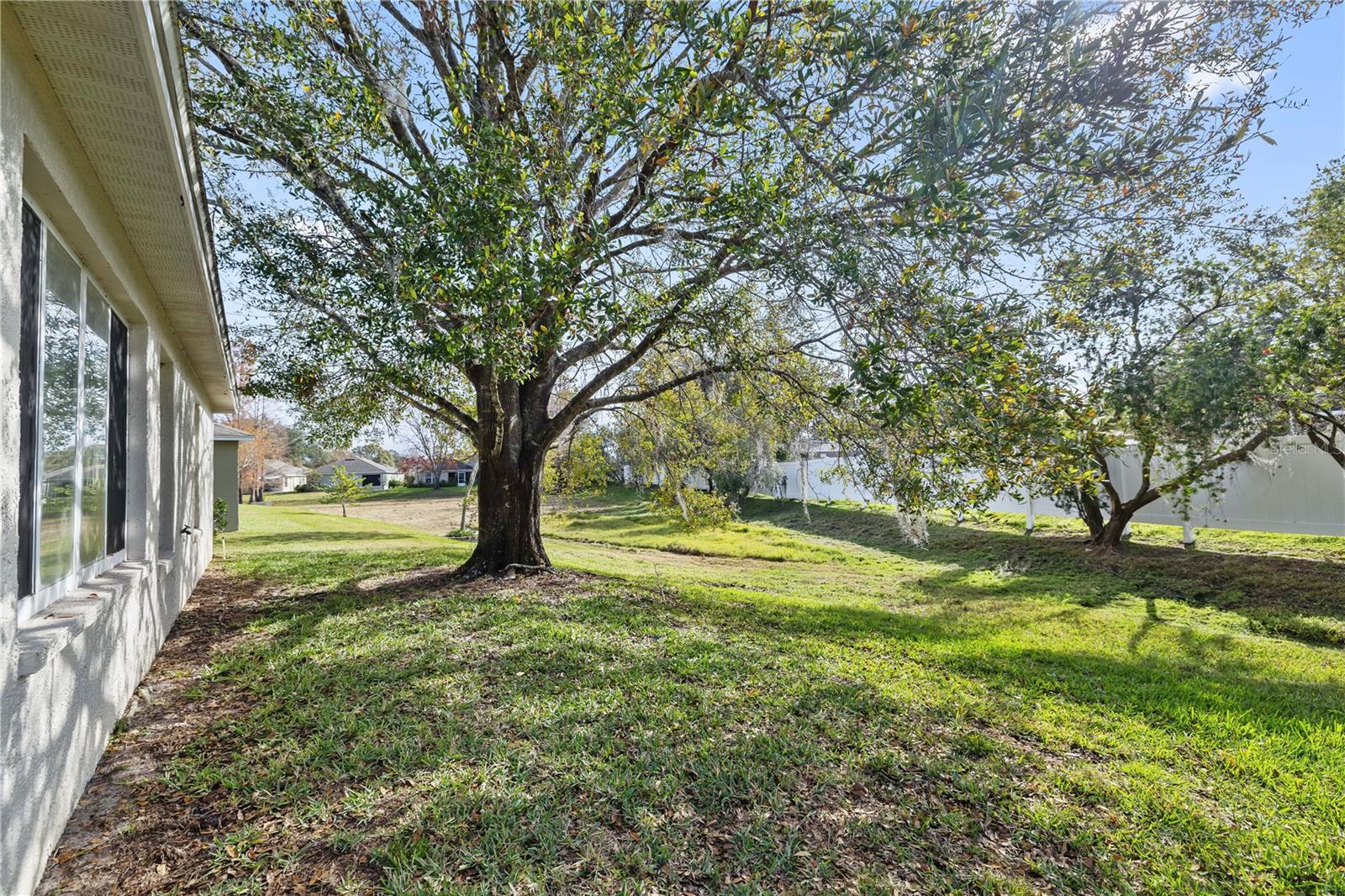 2003 ROCKY POINTE DR, LAKELAND, FL, 33813