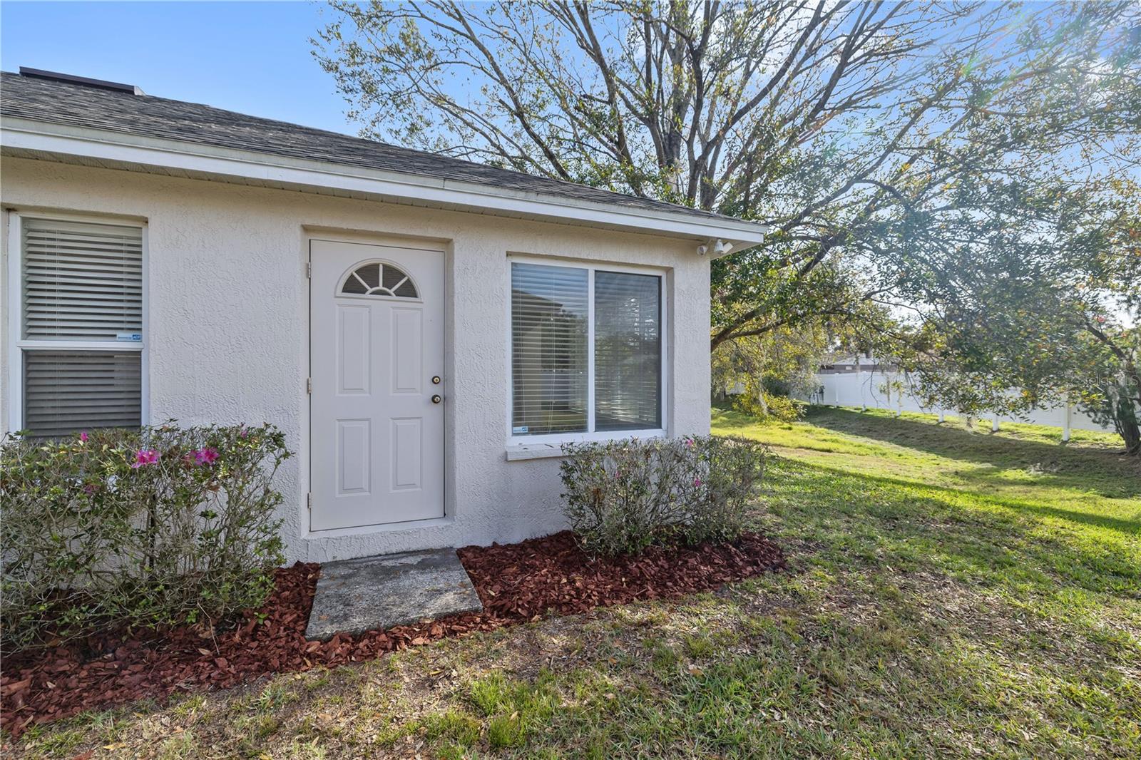 2003 ROCKY POINTE DR, LAKELAND, FL, 33813