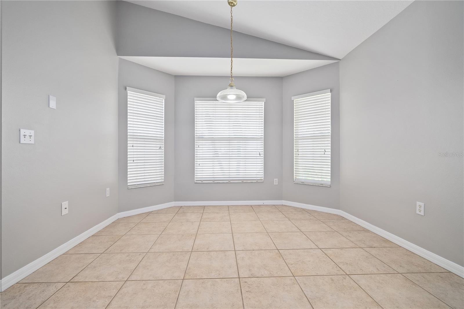 2003 ROCKY POINTE DR, LAKELAND, FL, 33813
