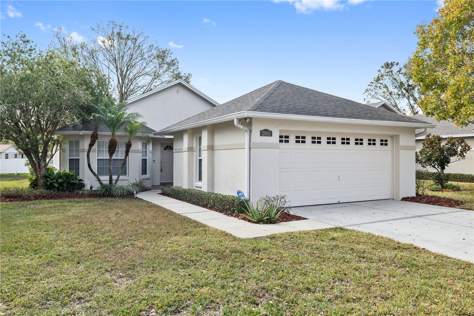 2003 ROCKY POINTE DR, LAKELAND, FL, 33813