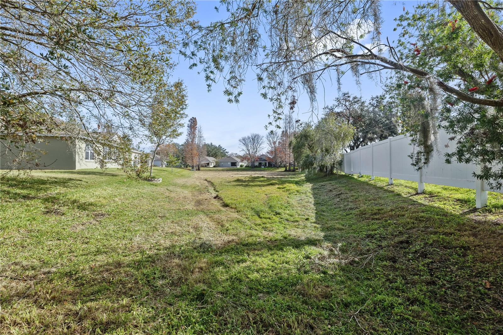 2003 ROCKY POINTE DR, LAKELAND, FL, 33813