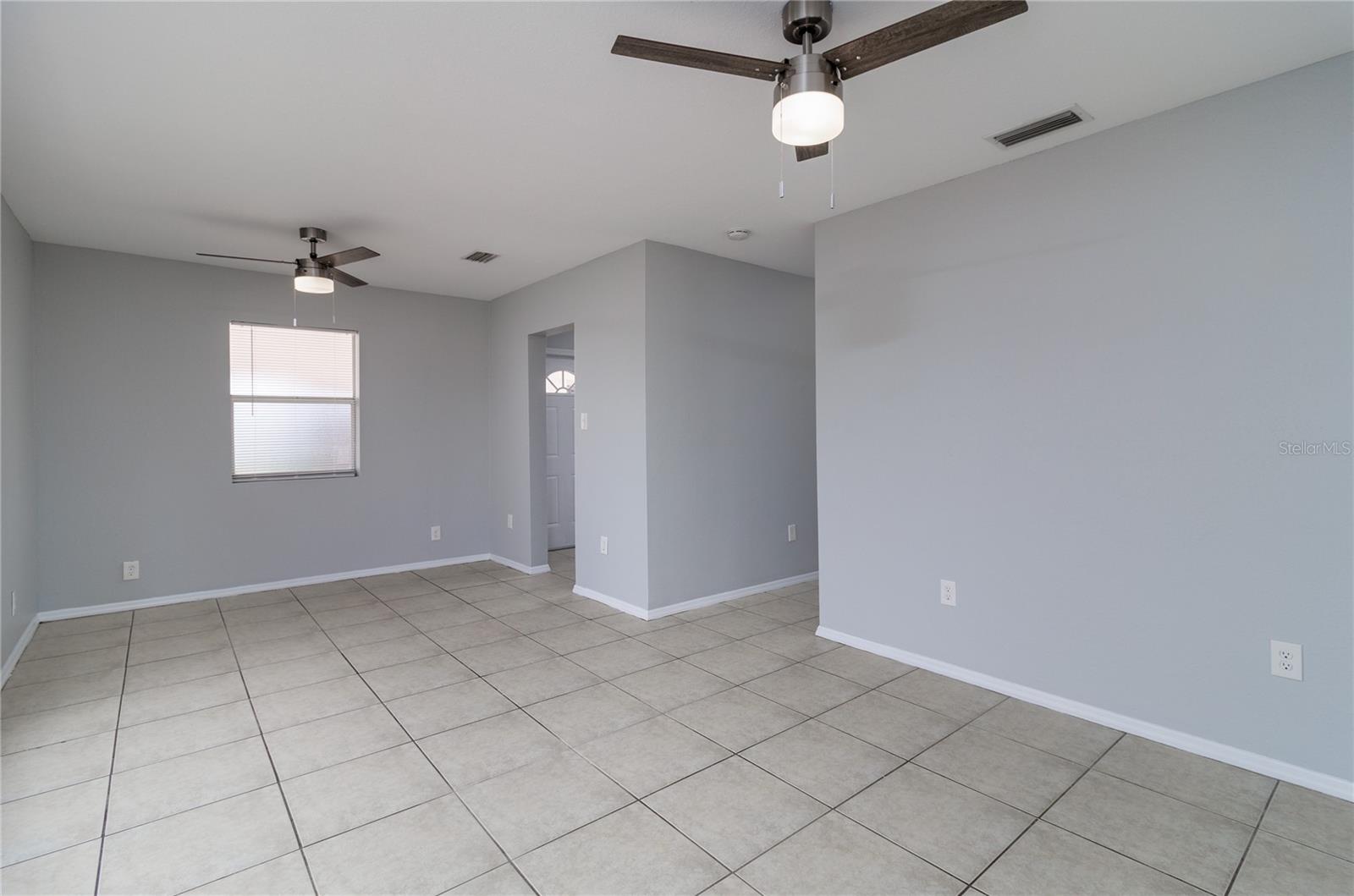 22047 MIDWAY BLVD, PORT CHARLOTTE, FL, 33952