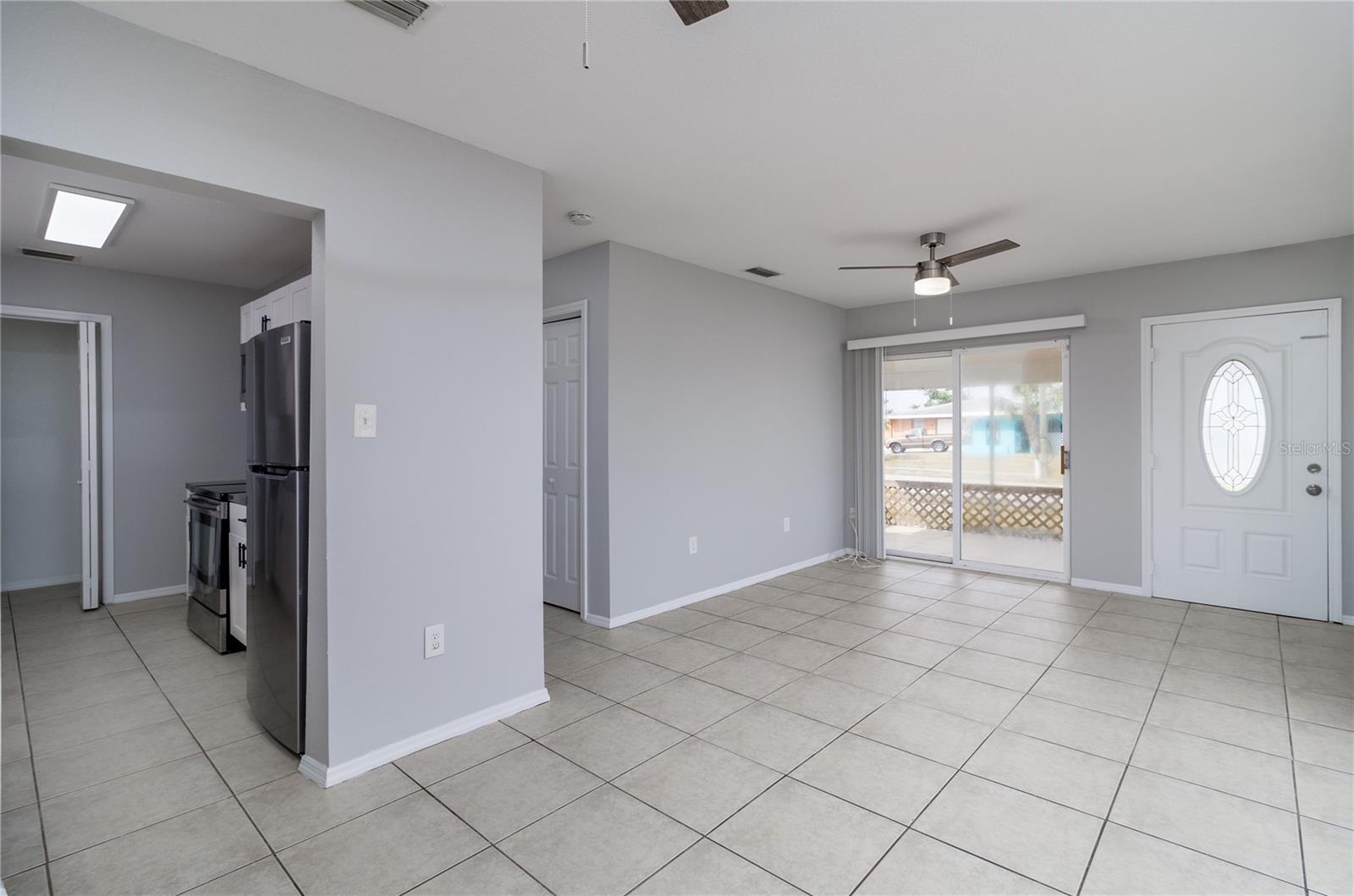 22047 MIDWAY BLVD, PORT CHARLOTTE, FL, 33952