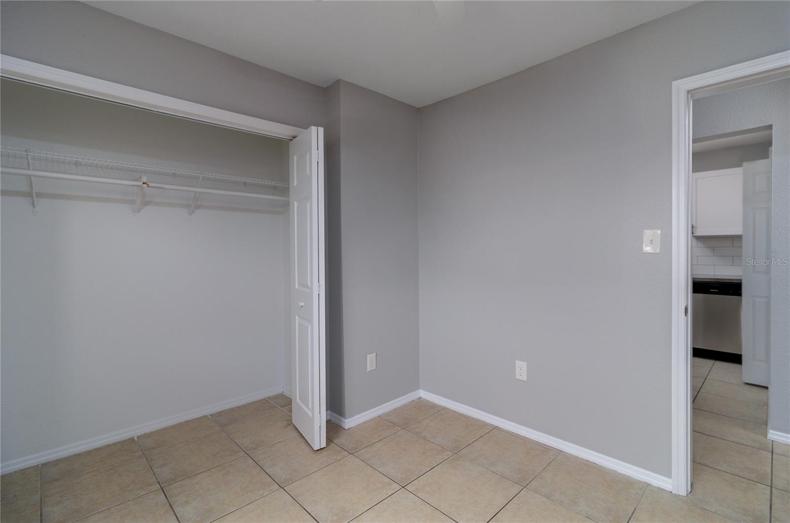 22047 MIDWAY BLVD, PORT CHARLOTTE, FL, 33952