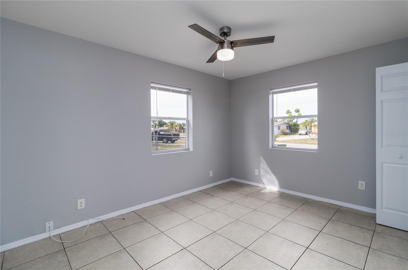22047 MIDWAY BLVD, PORT CHARLOTTE, FL, 33952