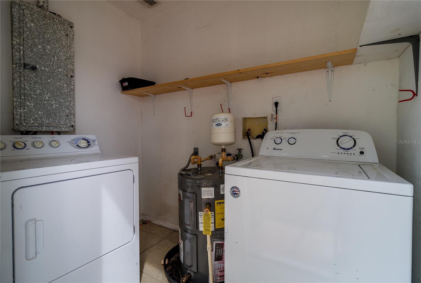 22047 MIDWAY BLVD, PORT CHARLOTTE, FL, 33952