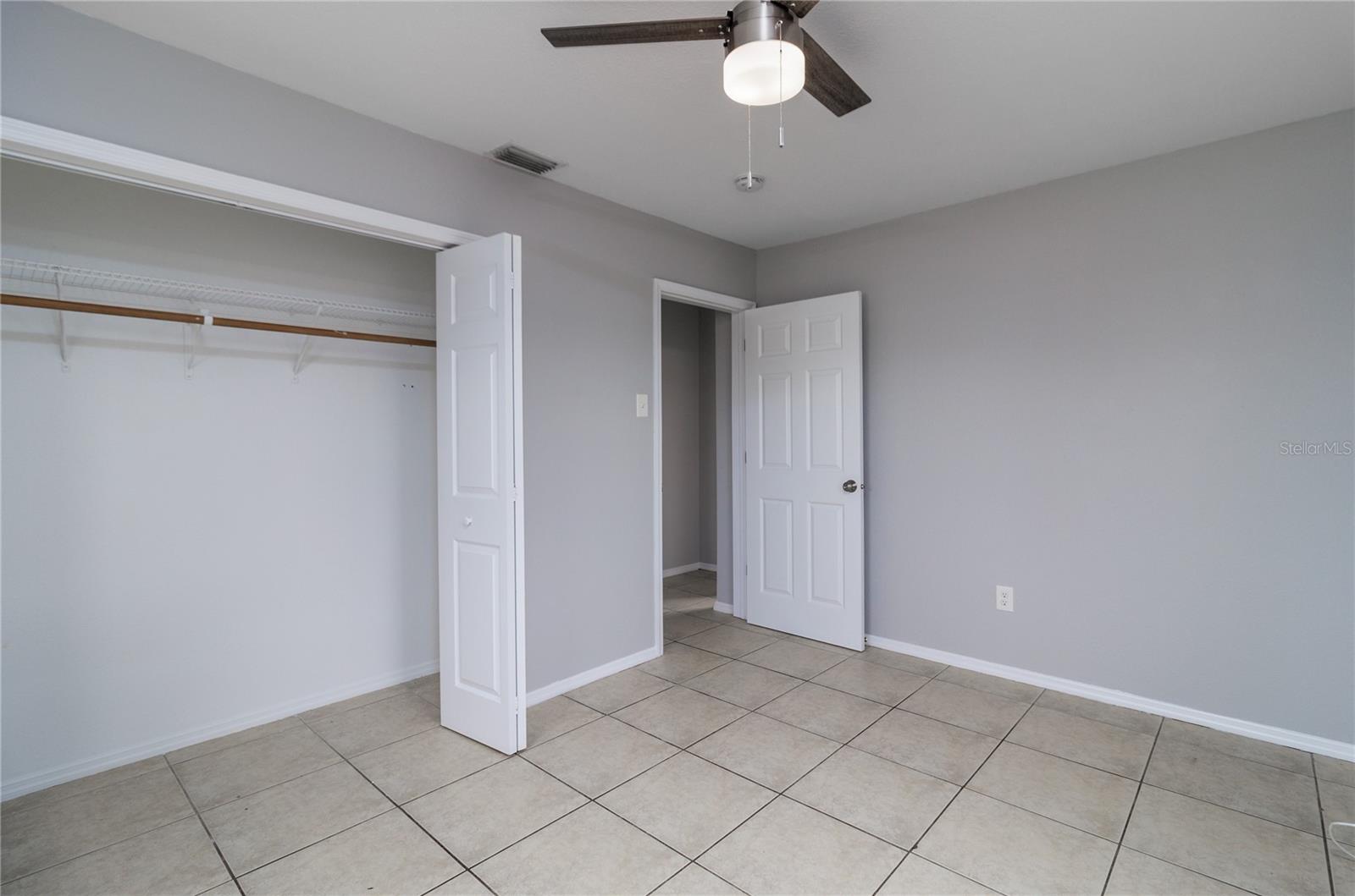 22047 MIDWAY BLVD, PORT CHARLOTTE, FL, 33952
