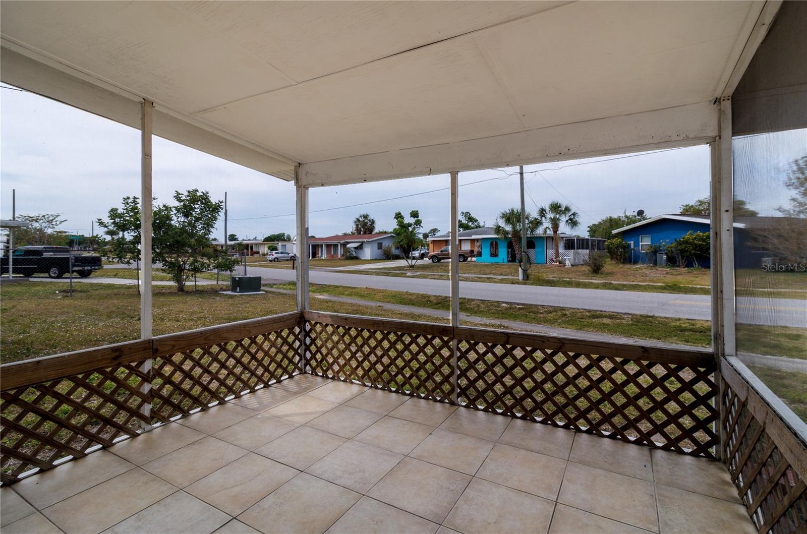 22047 MIDWAY BLVD, PORT CHARLOTTE, FL, 33952