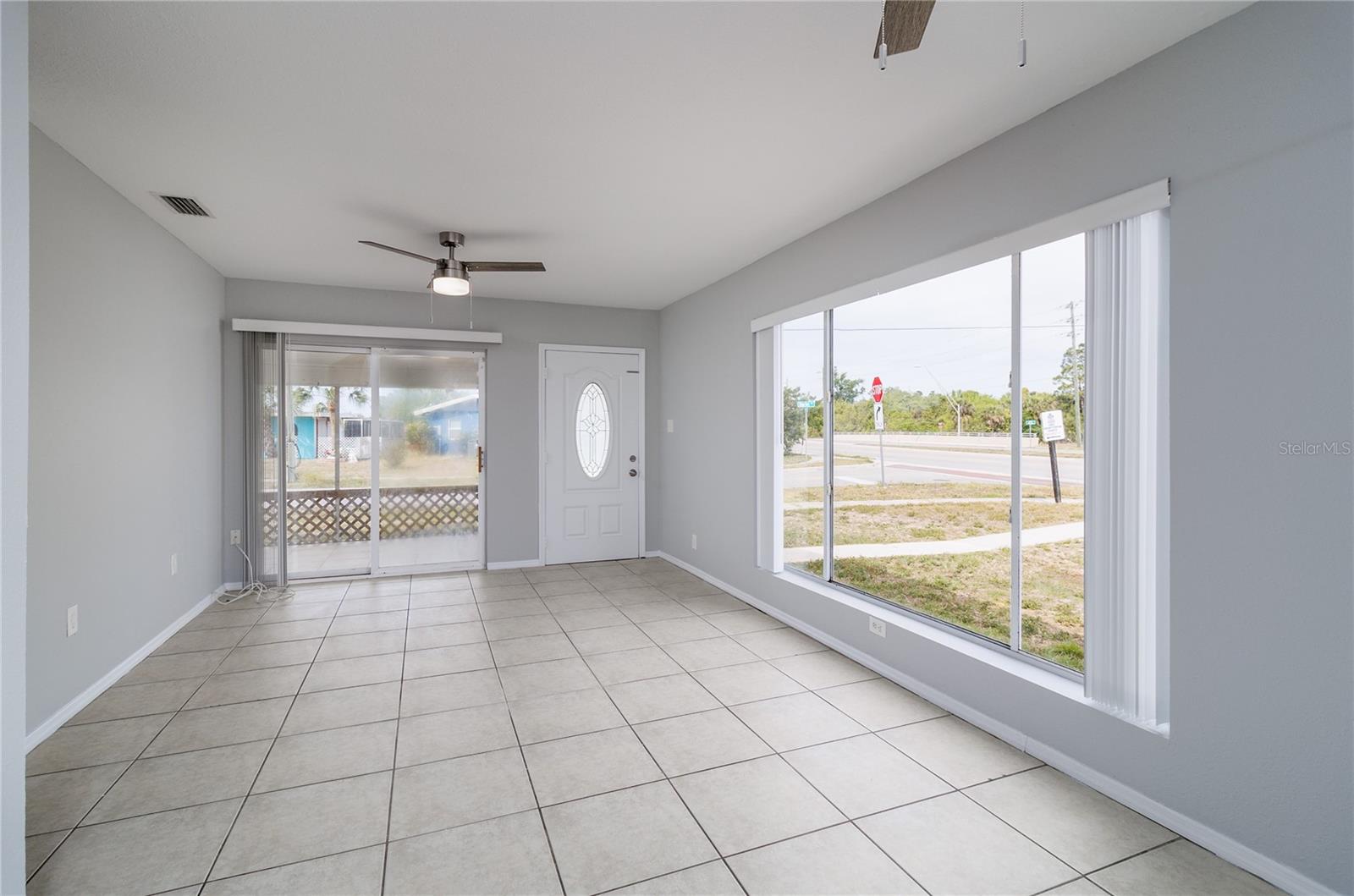 22047 MIDWAY BLVD, PORT CHARLOTTE, FL, 33952