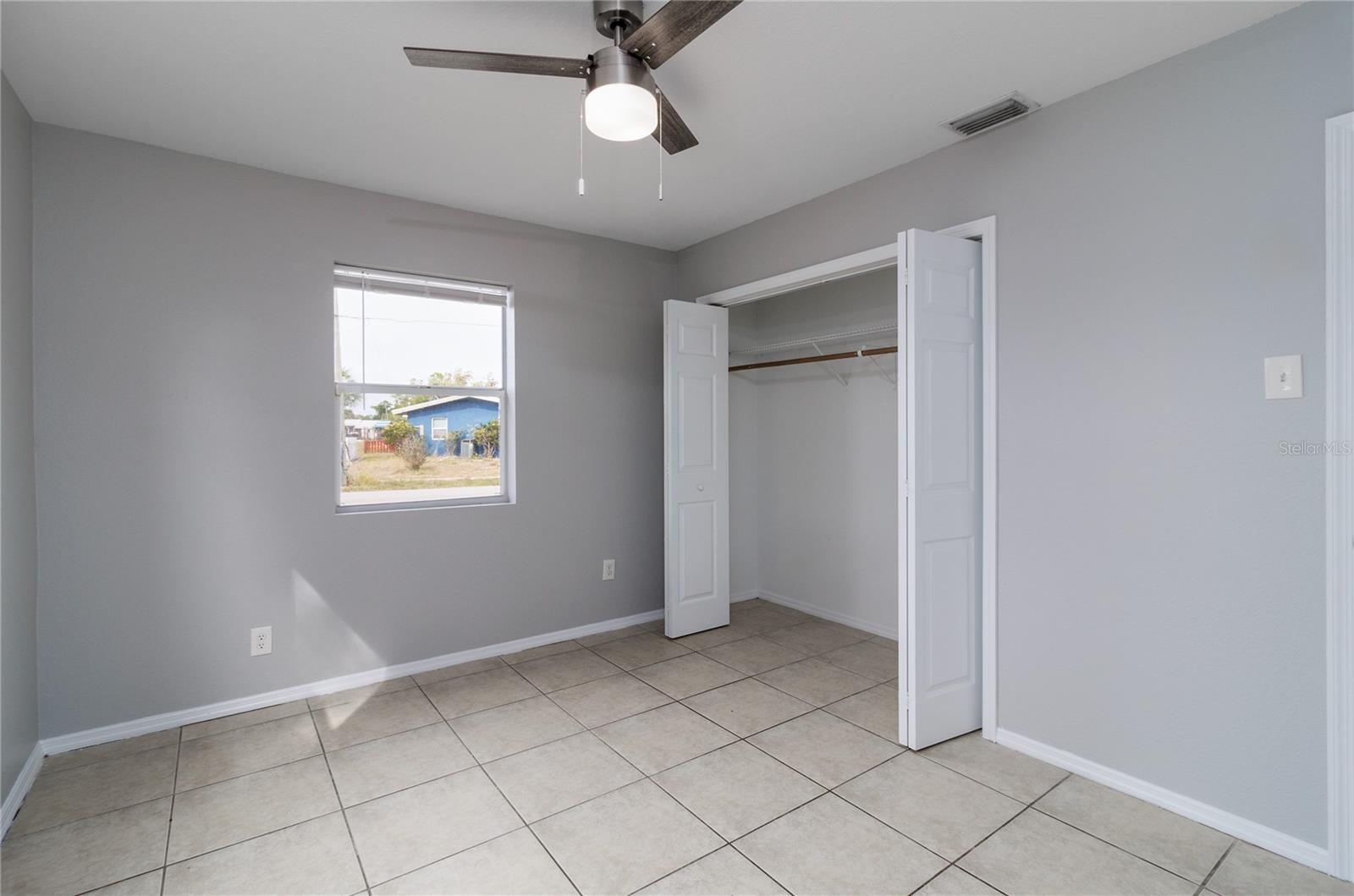 22047 MIDWAY BLVD, PORT CHARLOTTE, FL, 33952