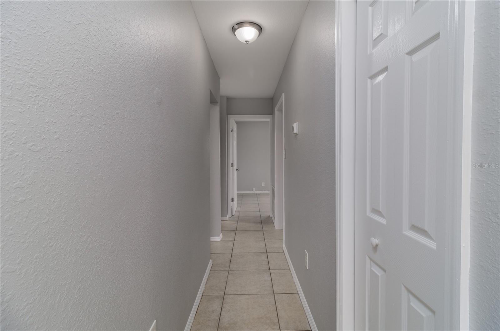 22047 MIDWAY BLVD, PORT CHARLOTTE, FL, 33952