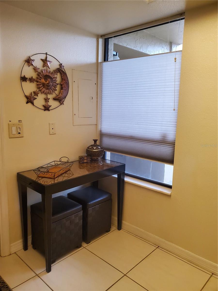 2616 COVE CAY DR #102, CLEARWATER, FL, 33760