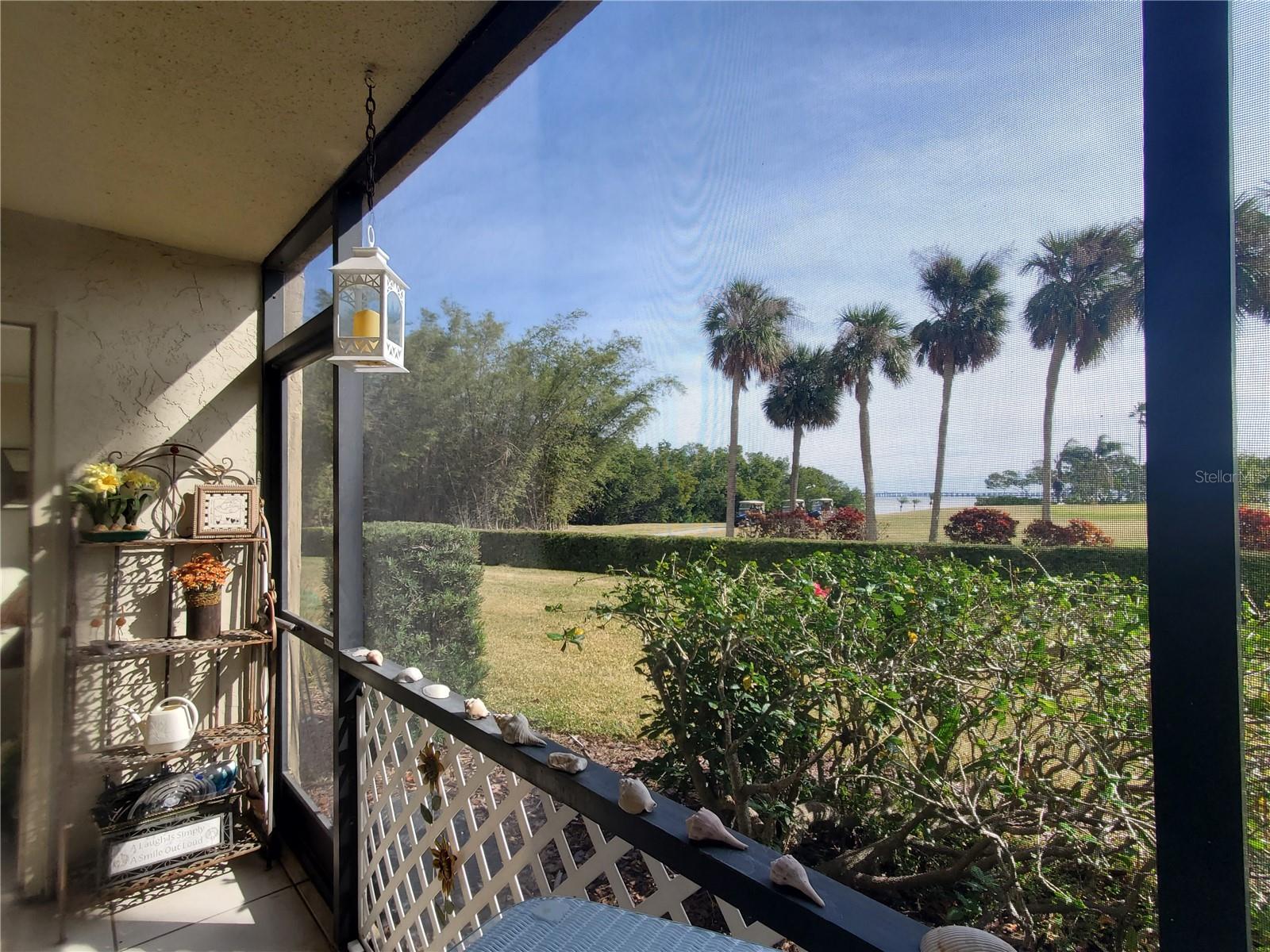 2616 COVE CAY DR #102, CLEARWATER, FL, 33760