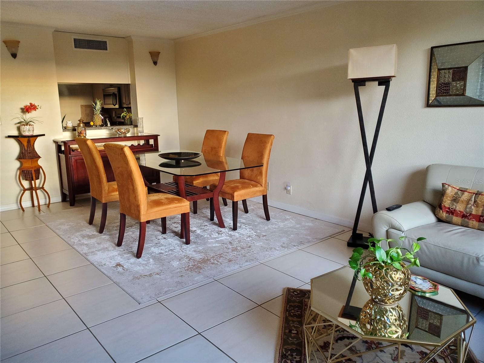 2616 COVE CAY DR #102, CLEARWATER, FL, 33760
