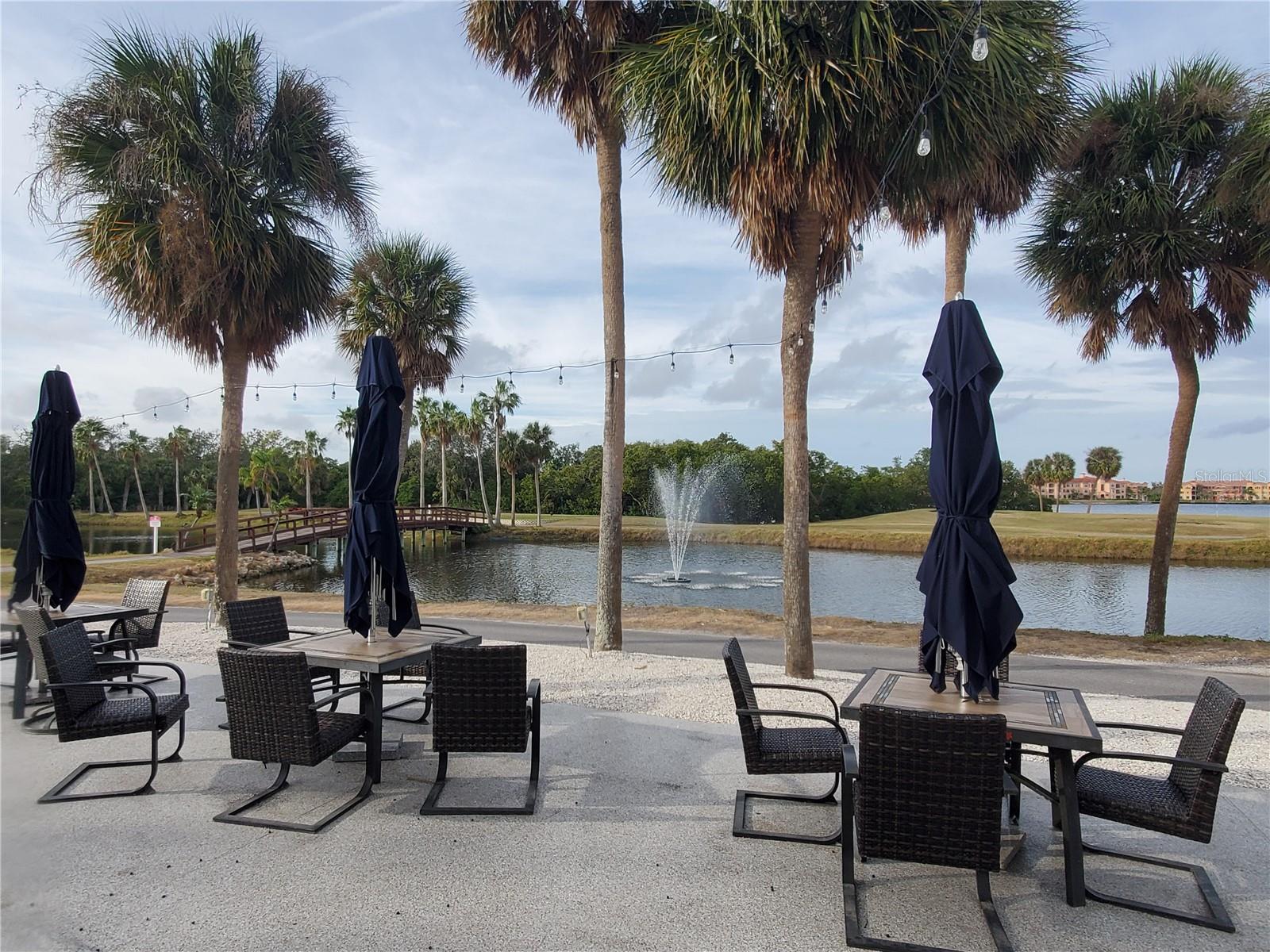 2616 COVE CAY DR #102, CLEARWATER, FL, 33760