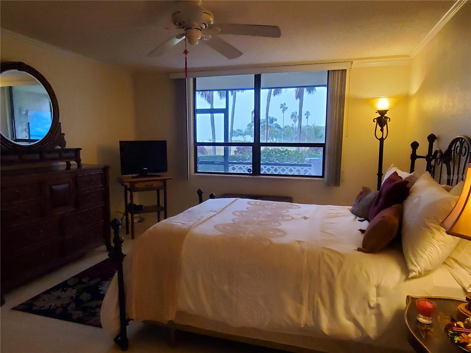 2616 COVE CAY DR #102, CLEARWATER, FL, 33760