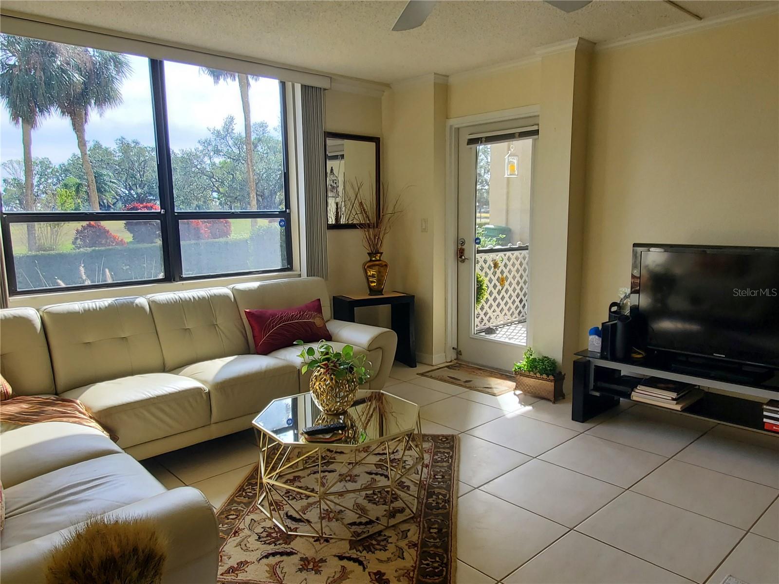 2616 COVE CAY DR #102, CLEARWATER, FL, 33760