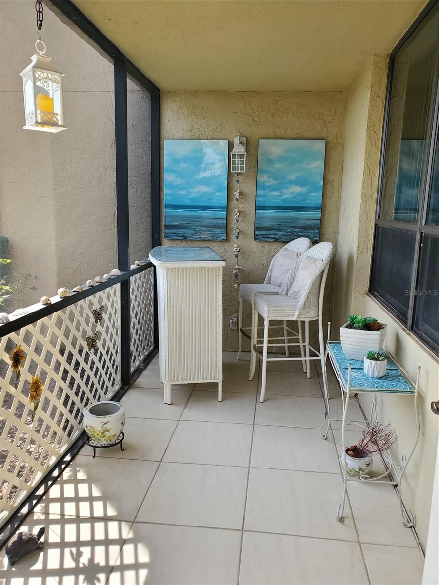 2616 COVE CAY DR #102, CLEARWATER, FL, 33760