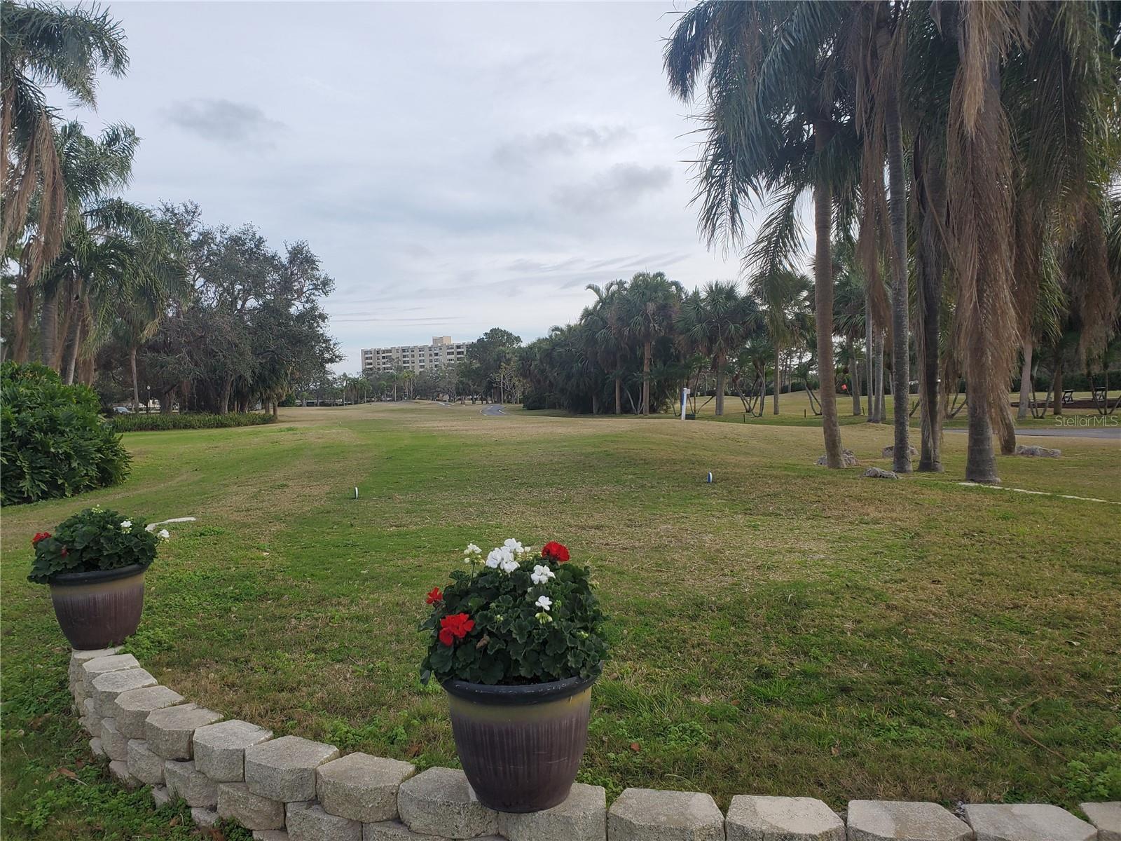 2616 COVE CAY DR #102, CLEARWATER, FL, 33760