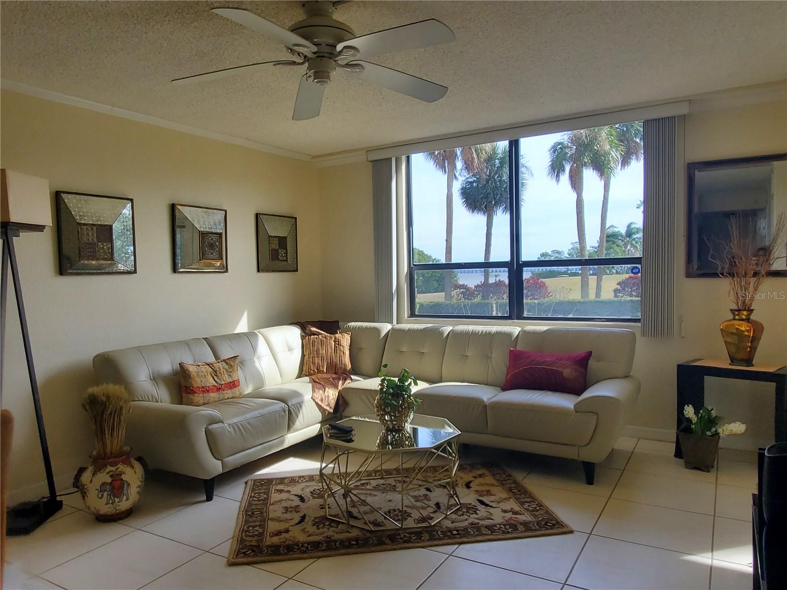 2616 COVE CAY DR #102, CLEARWATER, FL, 33760