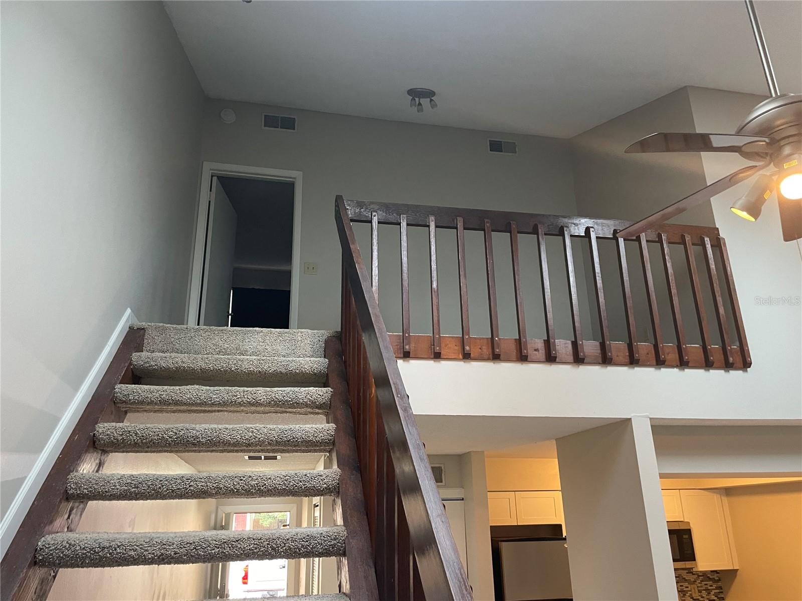 2825 HUNT CLUB LN, ORLANDO, FL, 32826