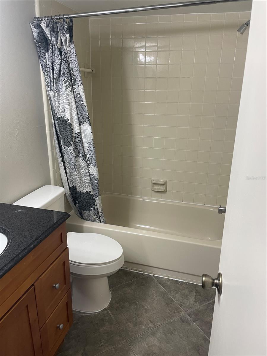 2825 HUNT CLUB LN, ORLANDO, FL, 32826