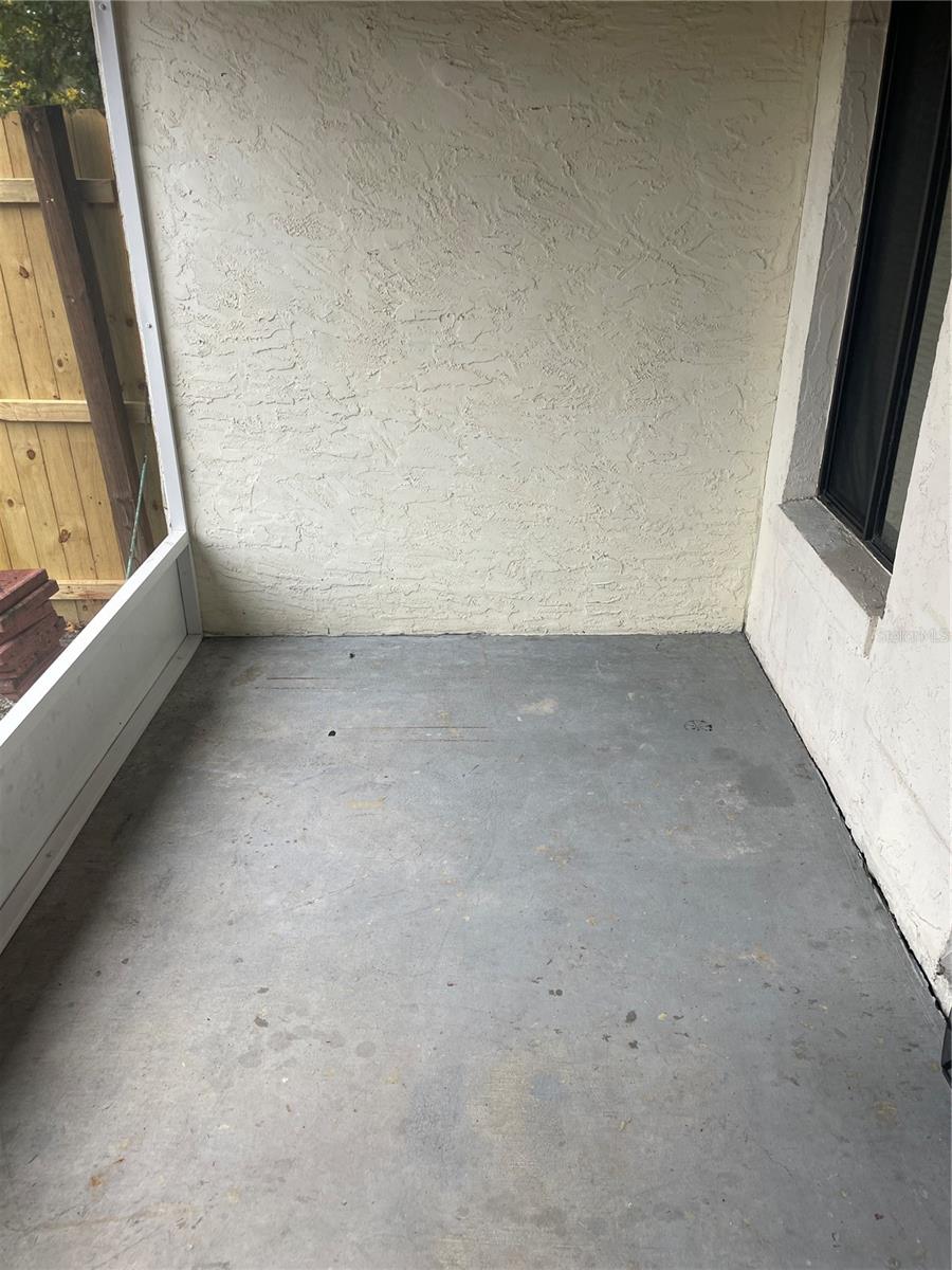 2825 HUNT CLUB LN, ORLANDO, FL, 32826