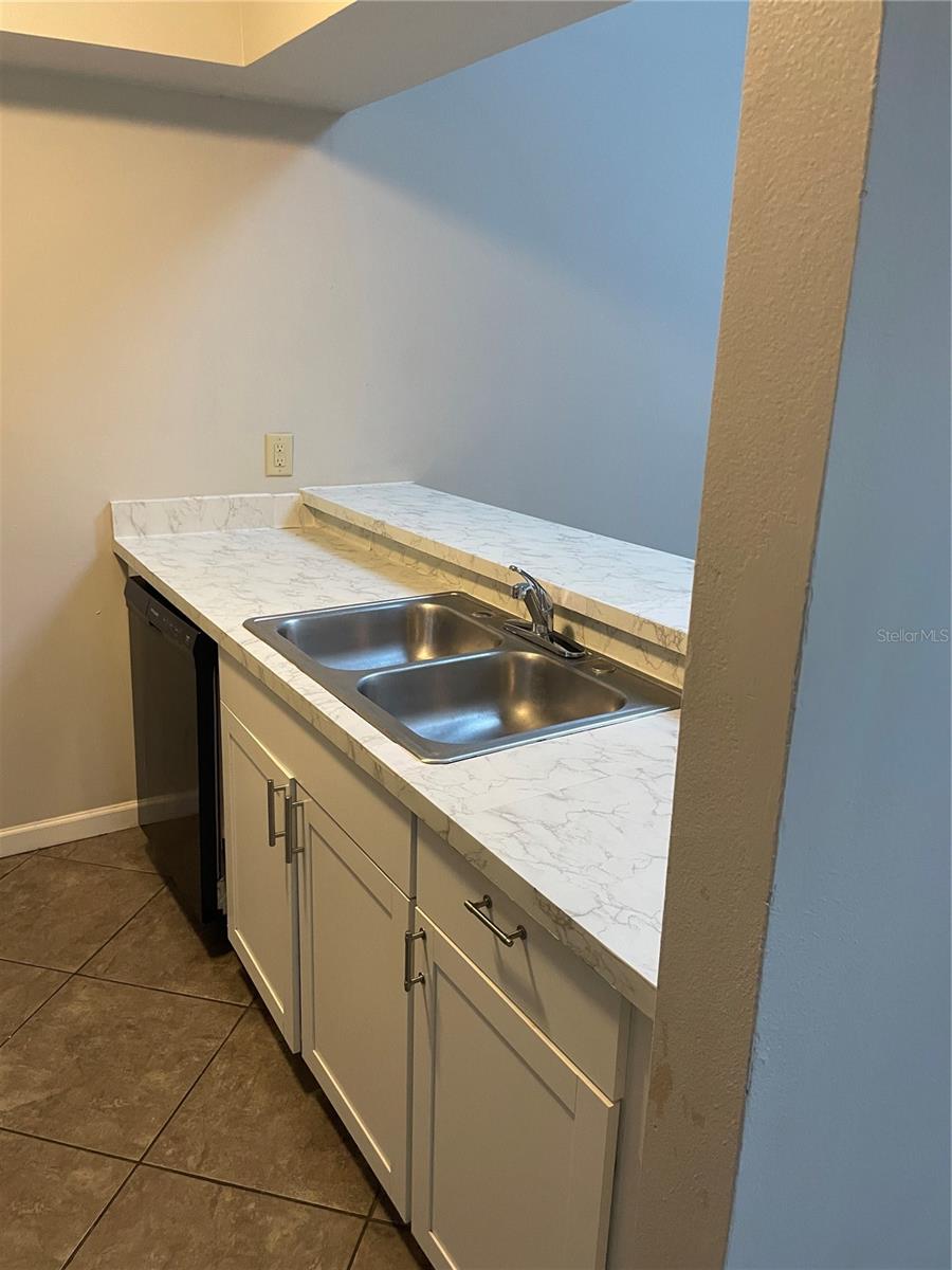 2825 HUNT CLUB LN, ORLANDO, FL, 32826
