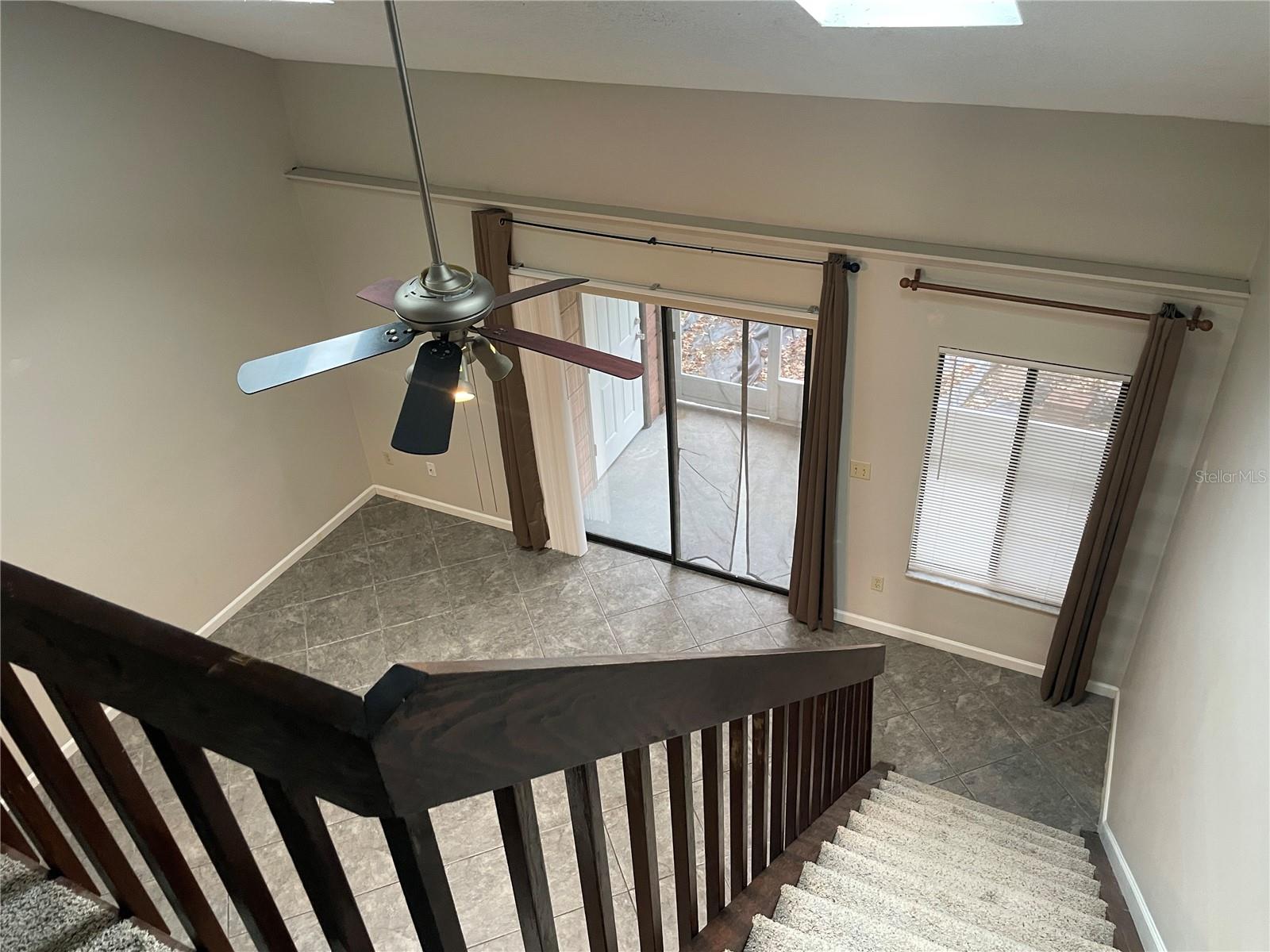 2825 HUNT CLUB LN, ORLANDO, FL, 32826