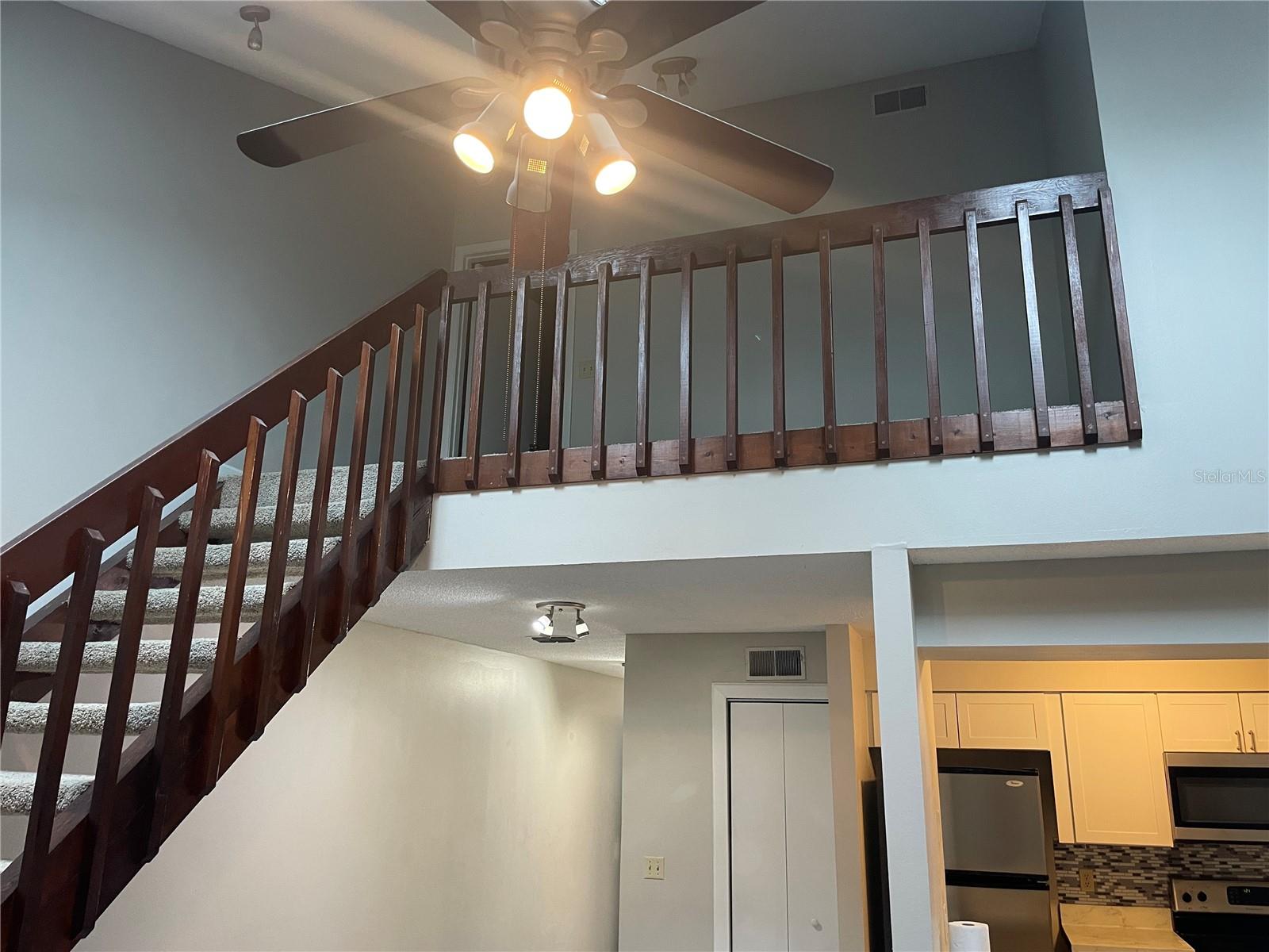 2825 HUNT CLUB LN, ORLANDO, FL, 32826