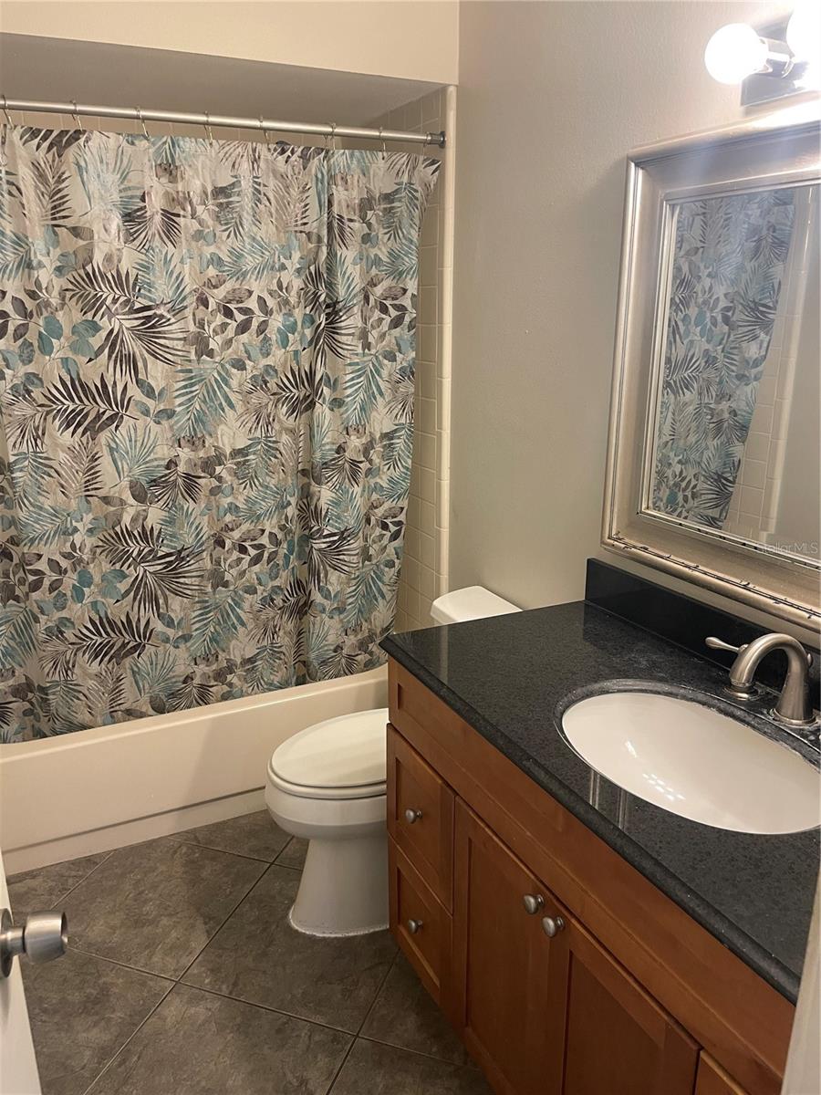 2825 HUNT CLUB LN, ORLANDO, FL, 32826