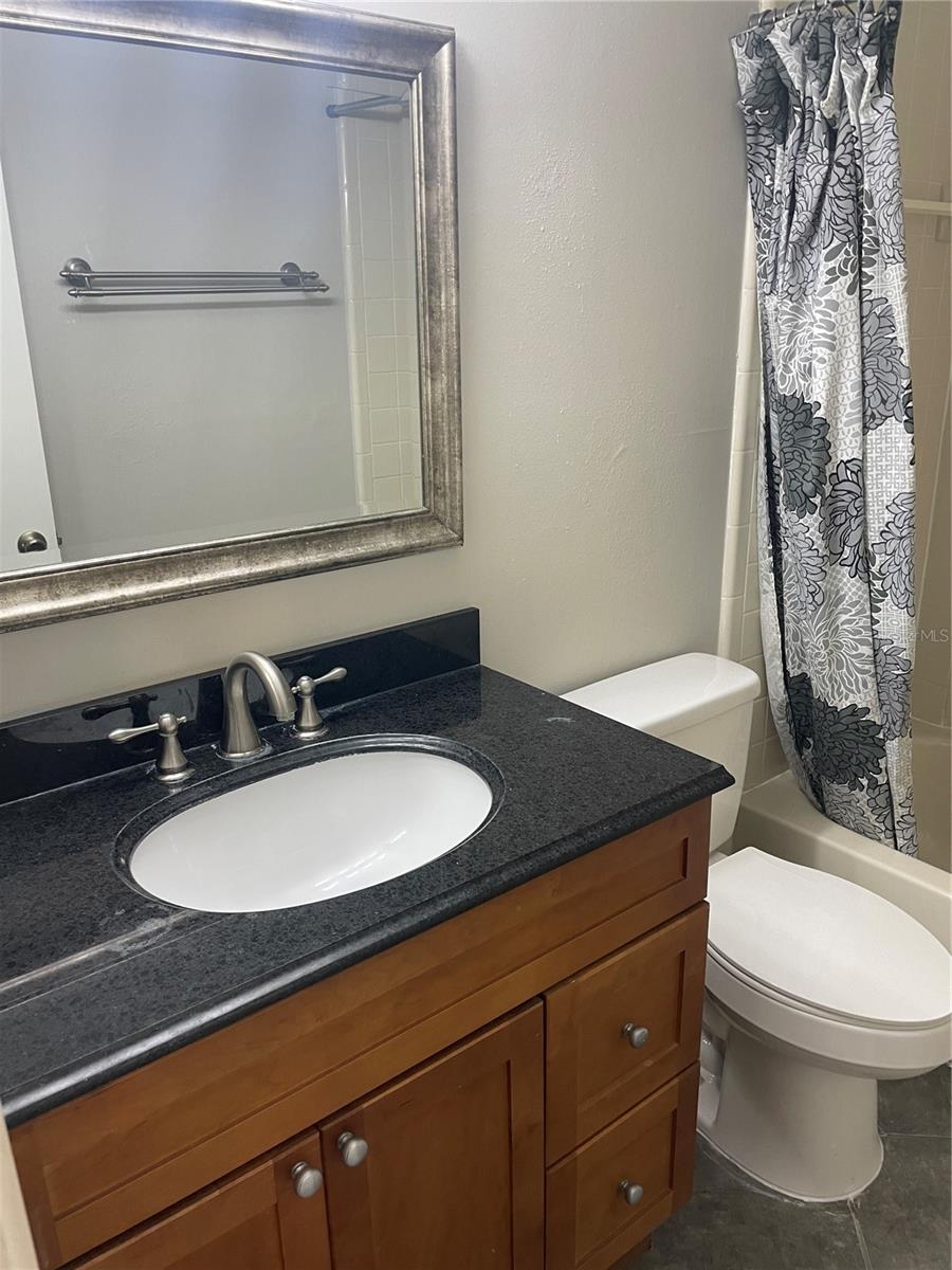 2825 HUNT CLUB LN, ORLANDO, FL, 32826
