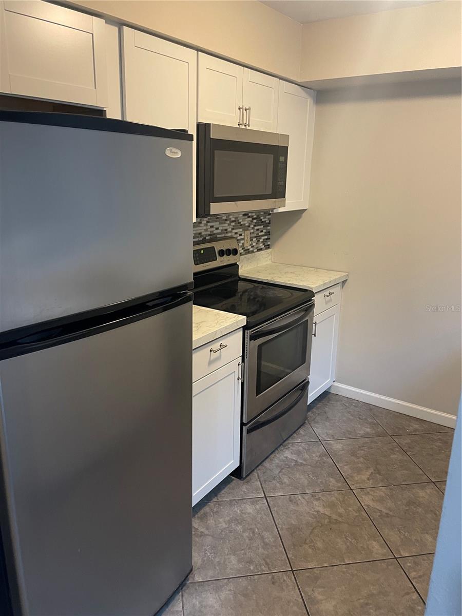 2825 HUNT CLUB LN, ORLANDO, FL, 32826