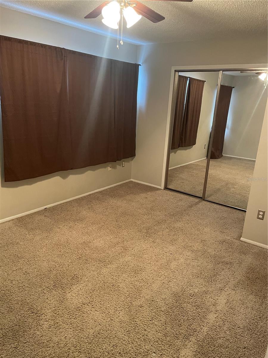 2825 HUNT CLUB LN, ORLANDO, FL, 32826