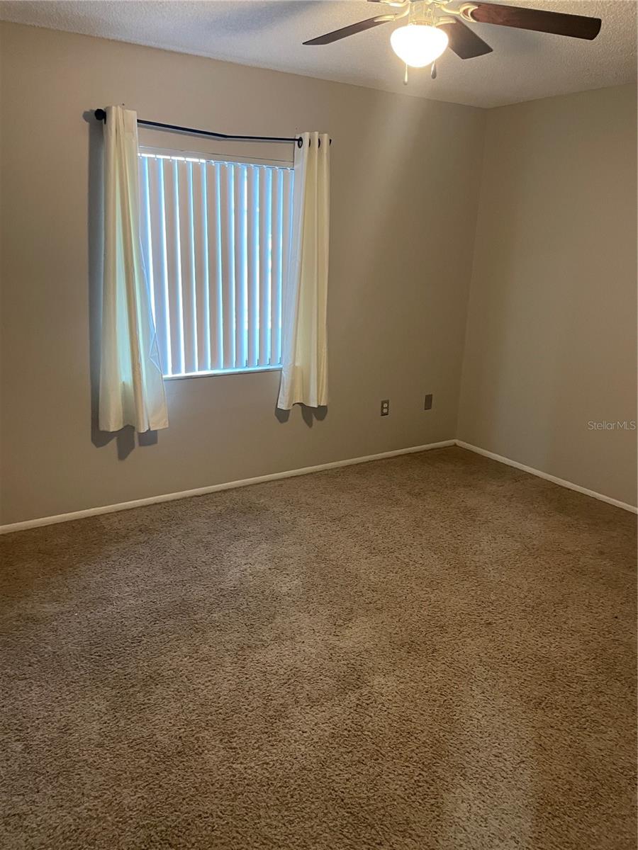 2825 HUNT CLUB LN, ORLANDO, FL, 32826