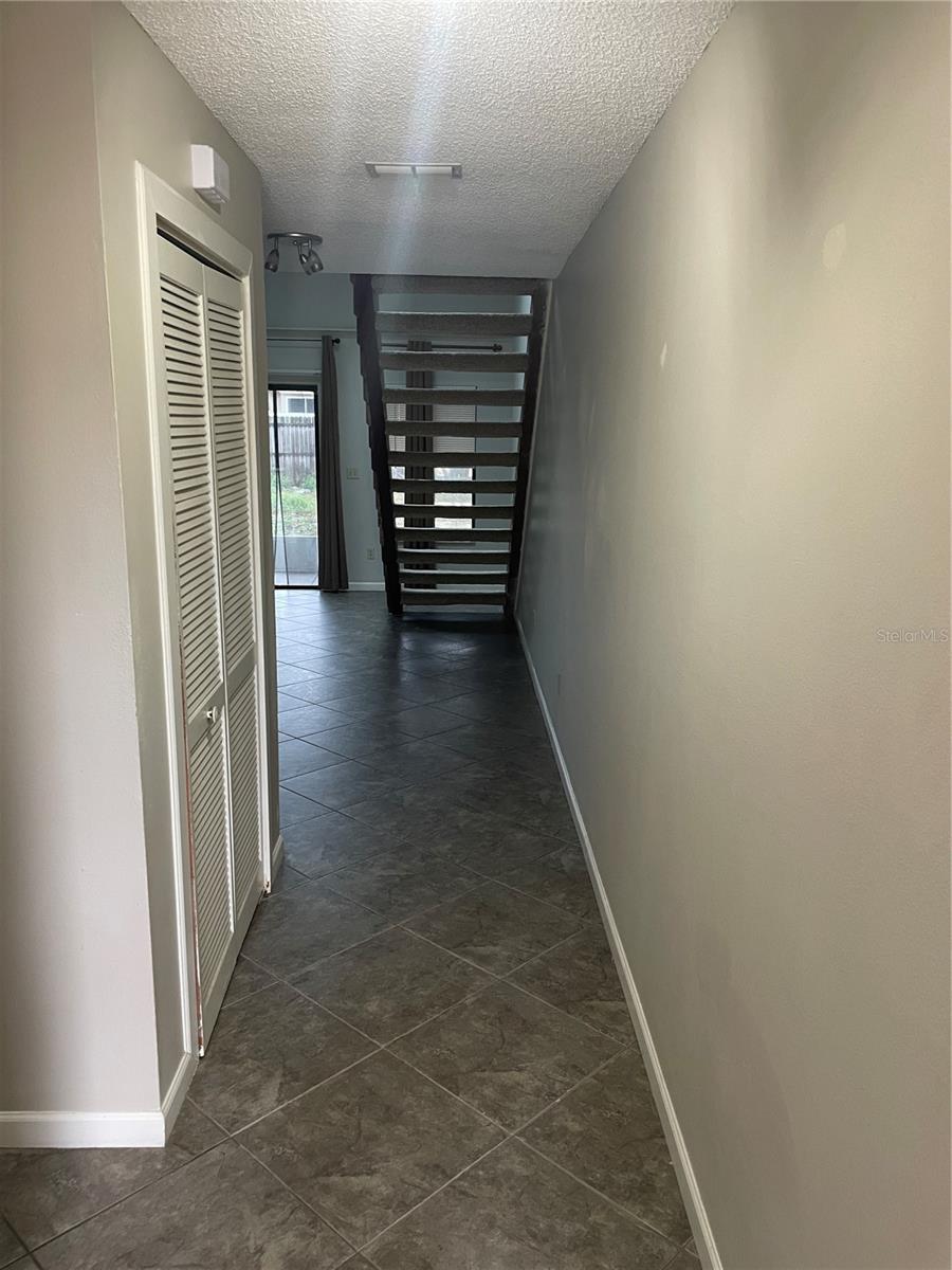 2825 HUNT CLUB LN, ORLANDO, FL, 32826