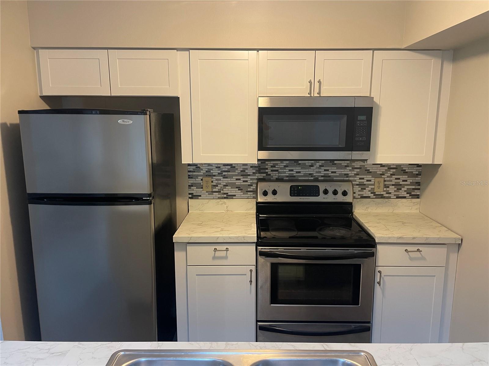 2825 HUNT CLUB LN, ORLANDO, FL, 32826