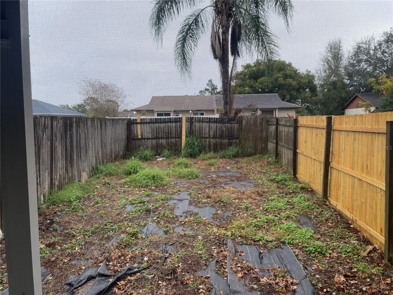 2825 HUNT CLUB LN, ORLANDO, FL, 32826