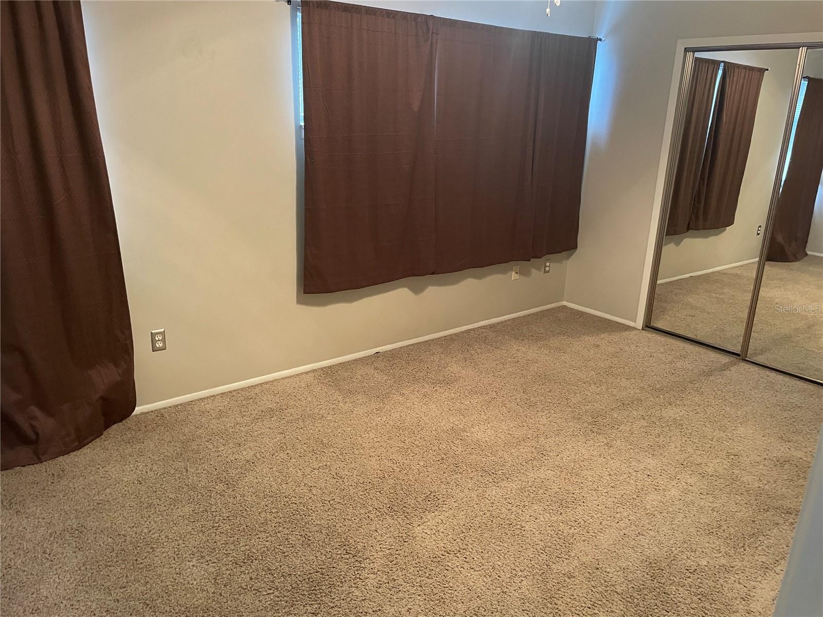 2825 HUNT CLUB LN, ORLANDO, FL, 32826