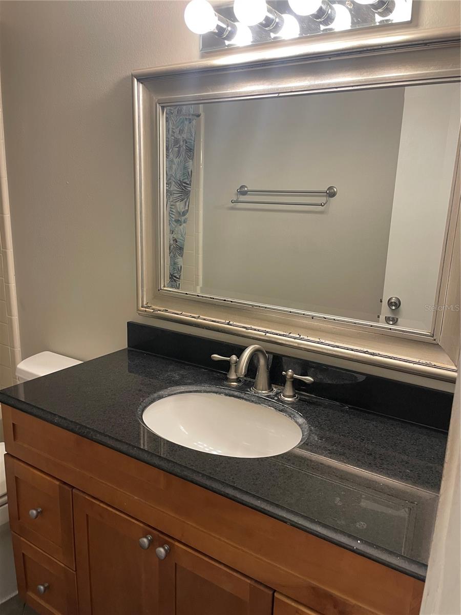 2825 HUNT CLUB LN, ORLANDO, FL, 32826