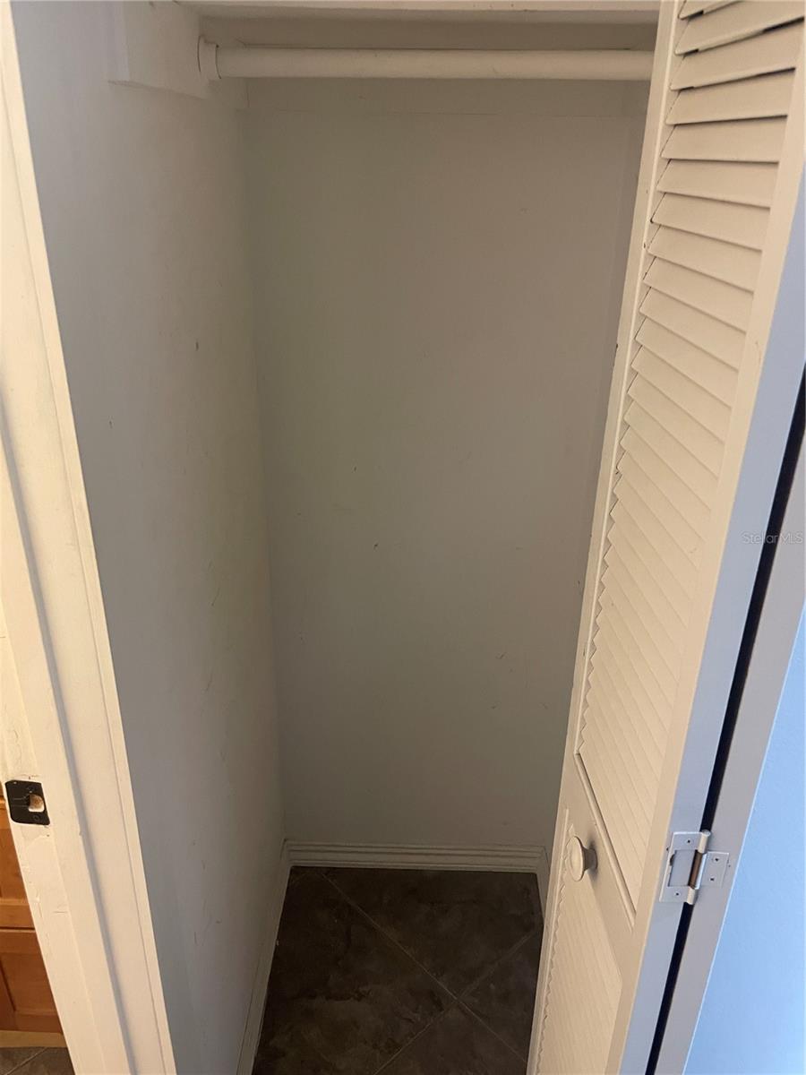 2825 HUNT CLUB LN, ORLANDO, FL, 32826
